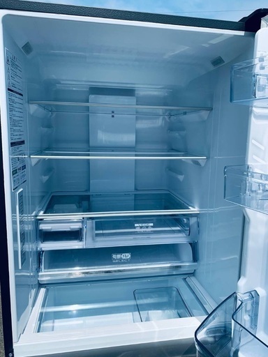 お得すぎるセット価格‼️冷蔵庫&洗濯機の限定セール開催中⭐️送料・設置無料715