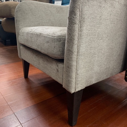 軽トラ無料貸し出し】【AD CORE DEVISE】【ハイバックチェアー