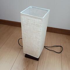 間接照明