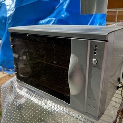 Sterilizer ステアライザー　卓上消毒器　K-209