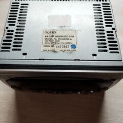 Gathers中古品の画像