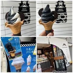 上田・長野・松本会場 〖サークル活動を楽しむ〗社会人・学生ボランティア募集中！ − 長野県