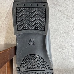 キッズ　
スーツの画像