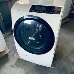 もってけドロボウ価格⭐️送料設置無料❗️冷蔵庫洗濯機⭐️限界突破価格⭐️2点セット712の画像
