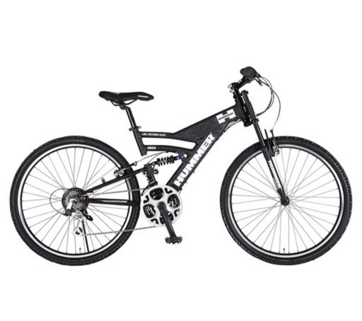 2021 KONA BIKES | KILAUEA SE
