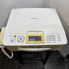 brother MFC-J705D 複合機 インクジェット ブラザー