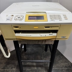 brother MFC-J705D 複合機 インクジェット ブラザーの画像