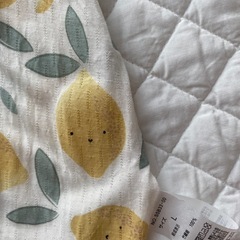 スワドルの画像