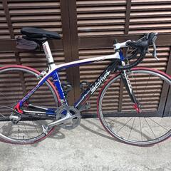 どうせ買うなら高いものを安く！BOMA RAPID R　T700...