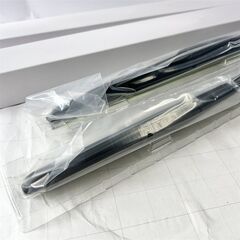プリウス30系 ワイパー 2本セットの画像