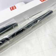 プリウス30系 ワイパー 2本セットの画像
