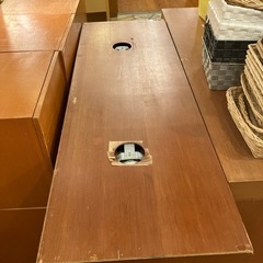 作業台