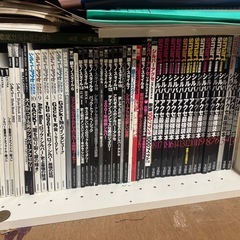 Bleach ブリーチまとめ売り