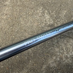 Daiwa SS PROSWING T25-425 LIGHT-SHARP 釣竿の画像