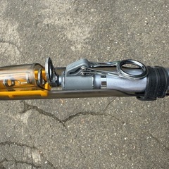 Daiwa SS PROSWING T25-425 LIGHT-SHARP 釣竿の画像