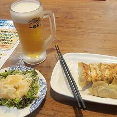 超ゆるぼ 今日昼から