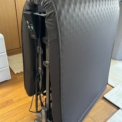 電動ベッド