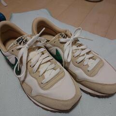 Nike スニーカー 27.5