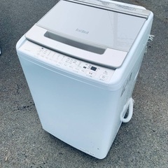 質と価格のベストバランス‼️送料・設置無料⭐️冷蔵庫洗濯機セットセール⭐️720の画像