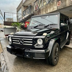 車 買取ります❗️