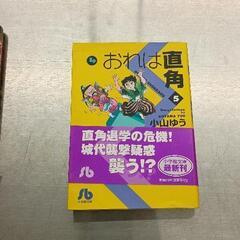 0617-005 本
