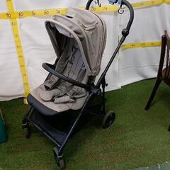 0617-082 cybex サイベックス MELIO carb...