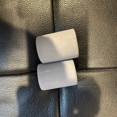 小物スタンド　珪藻土入り