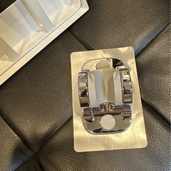 シャワーホルダー