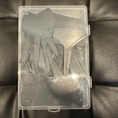 植物ラベル T型ラベル プラスチック 分厚い 園芸ラベル 植物タ...