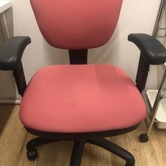 テーブルの画像