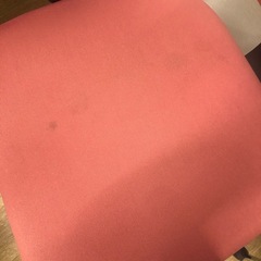 テーブルの画像