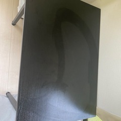 学習テーブルの画像