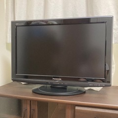 テレビ　ジャンク