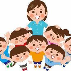 【神奈川県小田原市】　子どもたちの教育支援のお手伝いのお願い