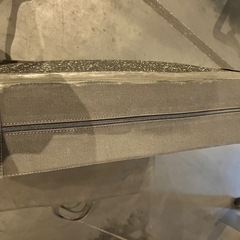 ダンベルミットの画像