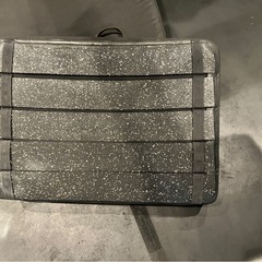 ダンベルミットの画像