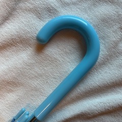 【すみっコぐらし】傘の画像