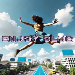 🚻男女限定1名募集⭐️ 遊び友達ができると毎日がもっと楽しくなる...