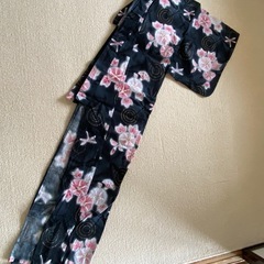 浴衣の画像