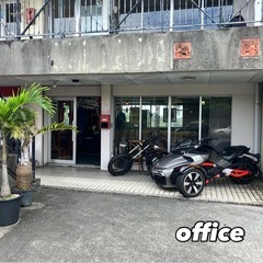 あなたの愛車 買取ります❗️