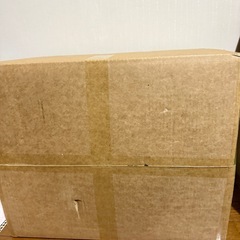 【新品未使用】キャットタワー スリム 据え置き ハンモック キャットハウス 大型猫用 つめとぎの画像