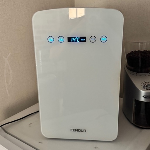 2009年式 255L 三洋電機 冷蔵庫 SR-261R(S) - メルカリ