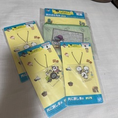 にしむらゆうじグッズの画像
