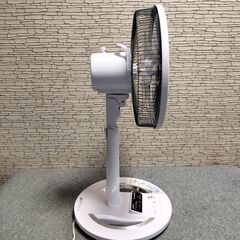 扇風機 サーキュレーター SKJ-K309DCの画像