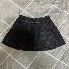 Ｍサイズスカート