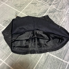 Ｍサイズスカートの画像
