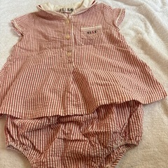 80センチ子供服