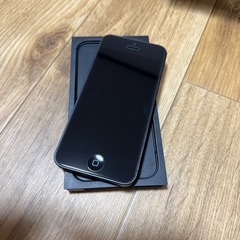 iPhone5