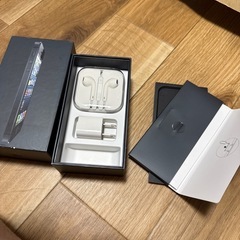 iPhone5の画像