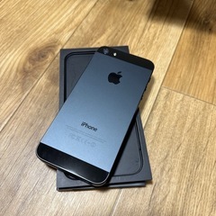 iPhone5の画像